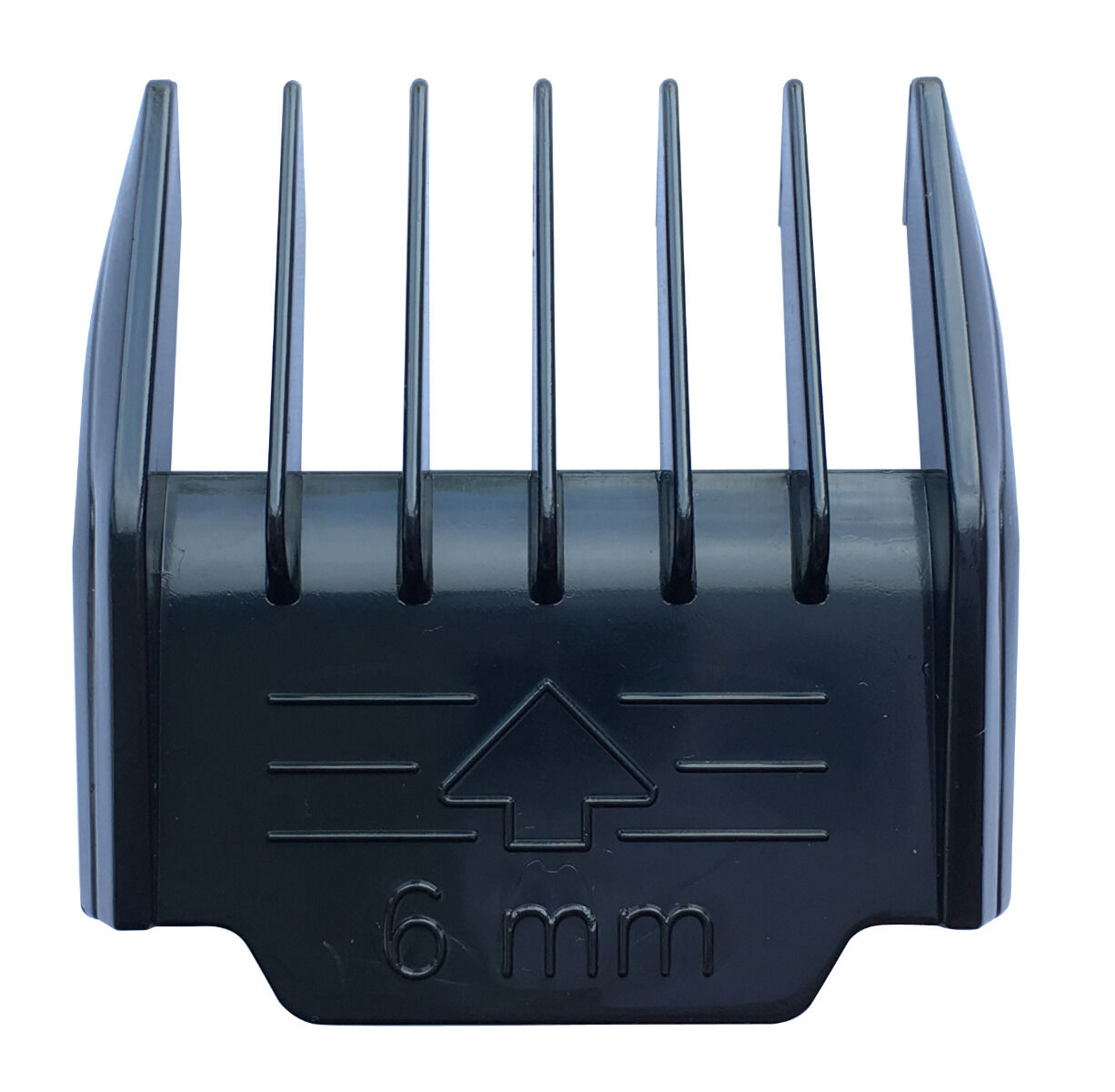 Kyone Set Opzetkammen voor Advance Pro Clipper
