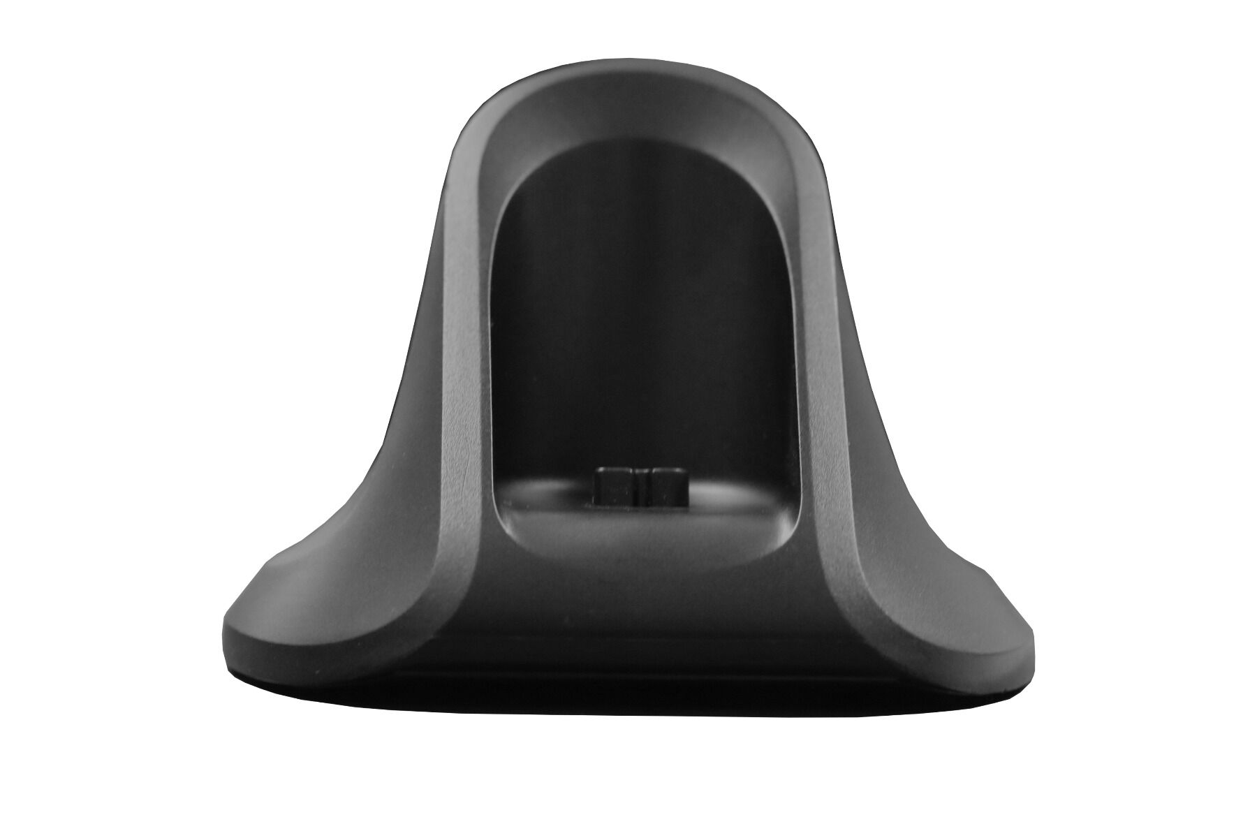Kyone Dock Station voor Advance Pro Clipper