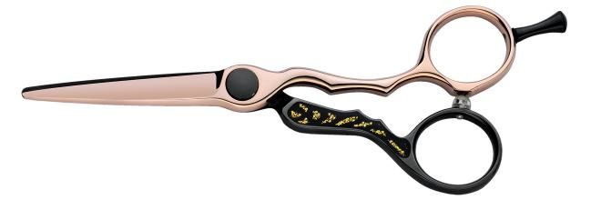 E-Kwip knipschaar Glory 5.5inch Productafbeelding