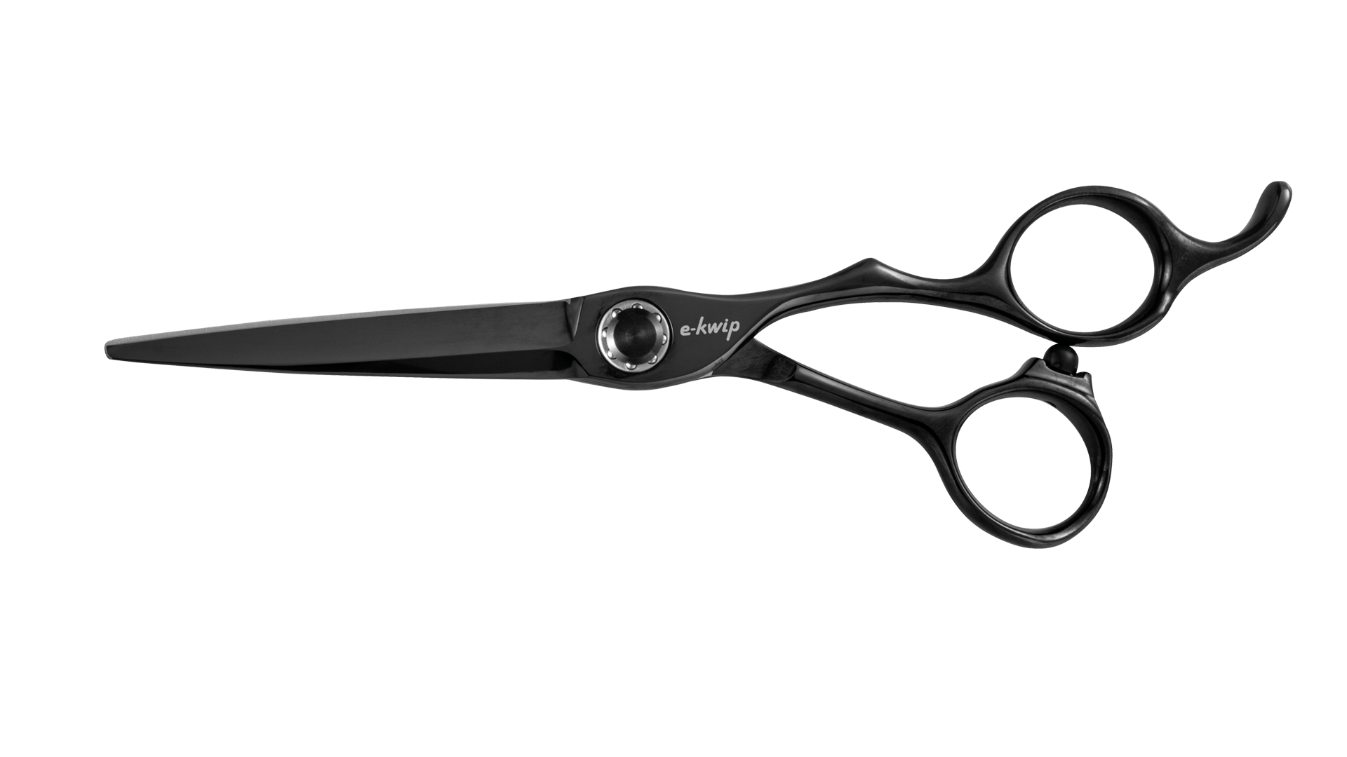E-Kwip Kuro Range Knipschaar 5,5inch