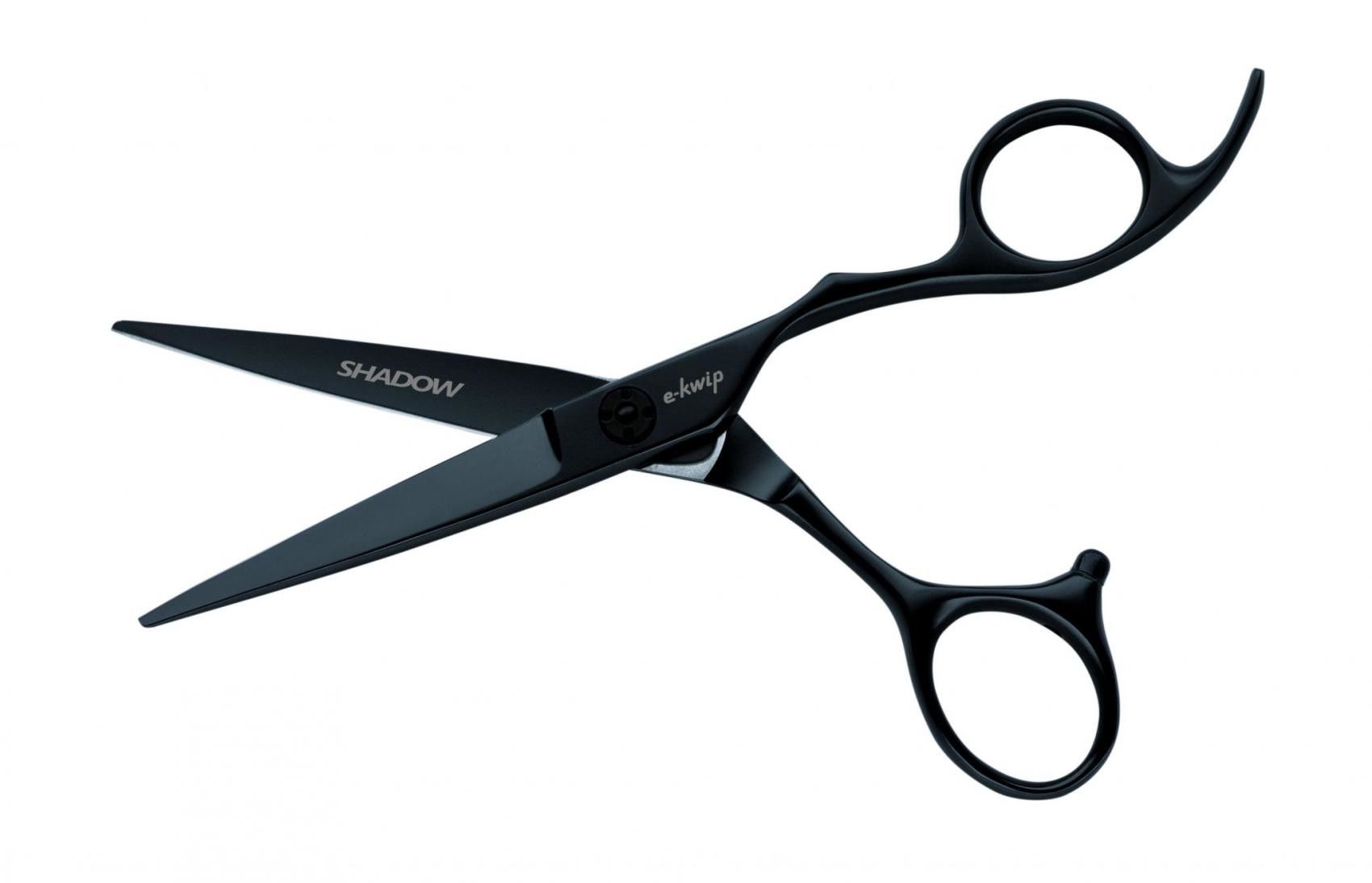 E-Kwip Knipschaar Shadow SD 55 5,5 inch