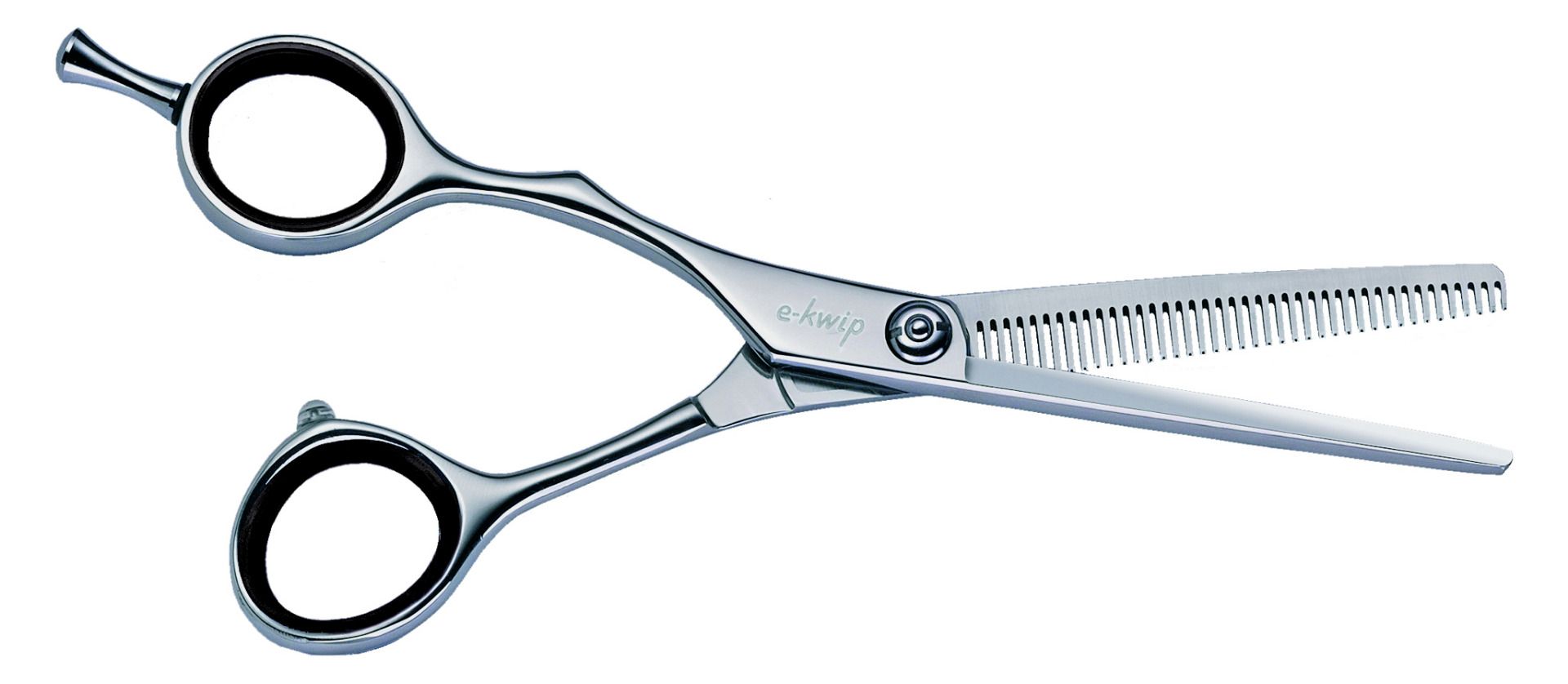 E-Kwip Coupeschaar EOP 40 Left  5,5inch