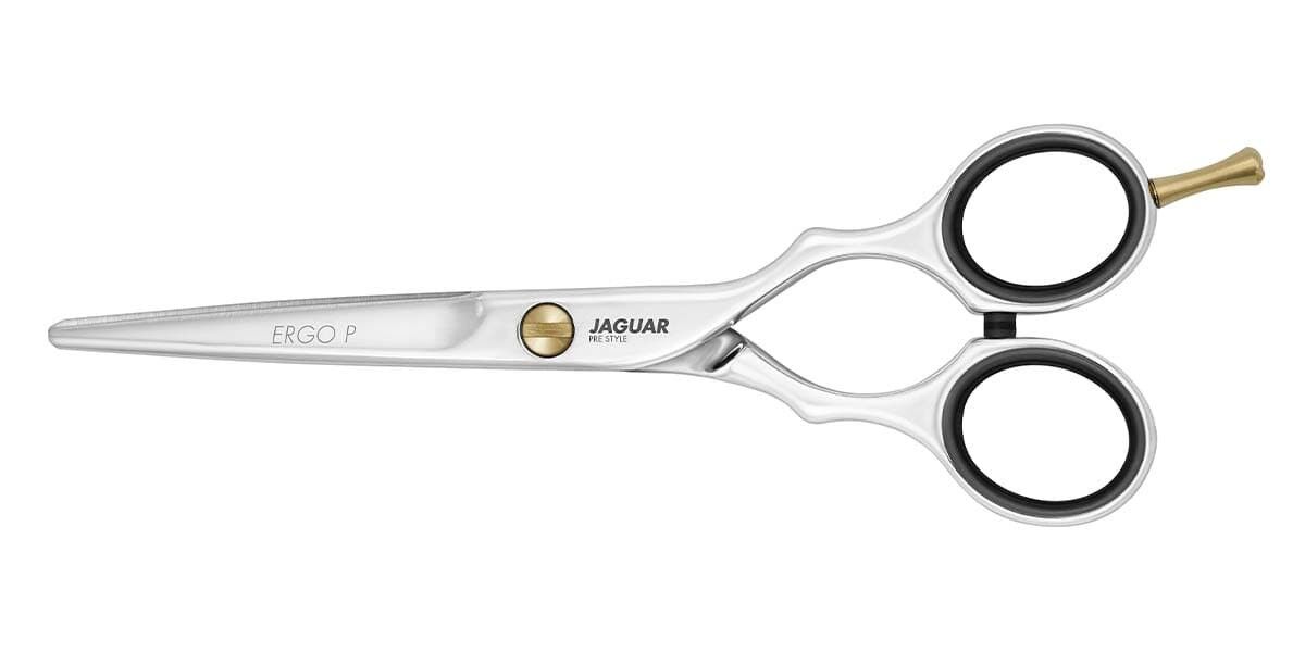 Jaguar Pre Style Ergo P Knipschaar 6,0inch