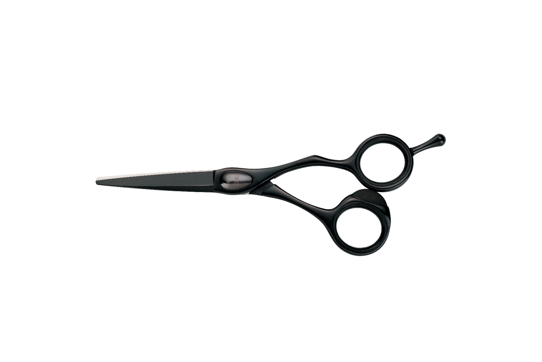 Joewell FX Pro Black 6,0inch
