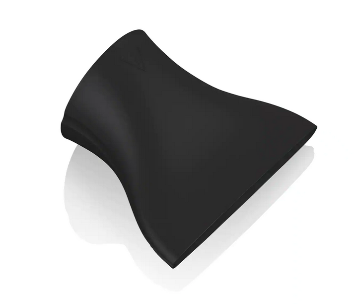 ghd Helios Wide Nozzle