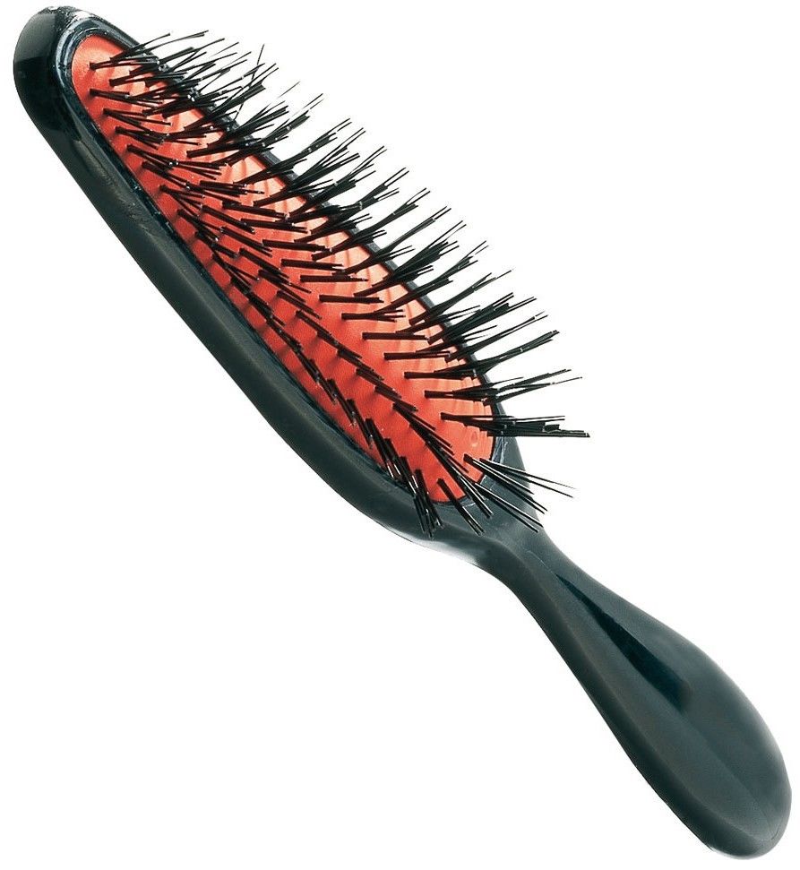 Great Hair Extensions Bürste