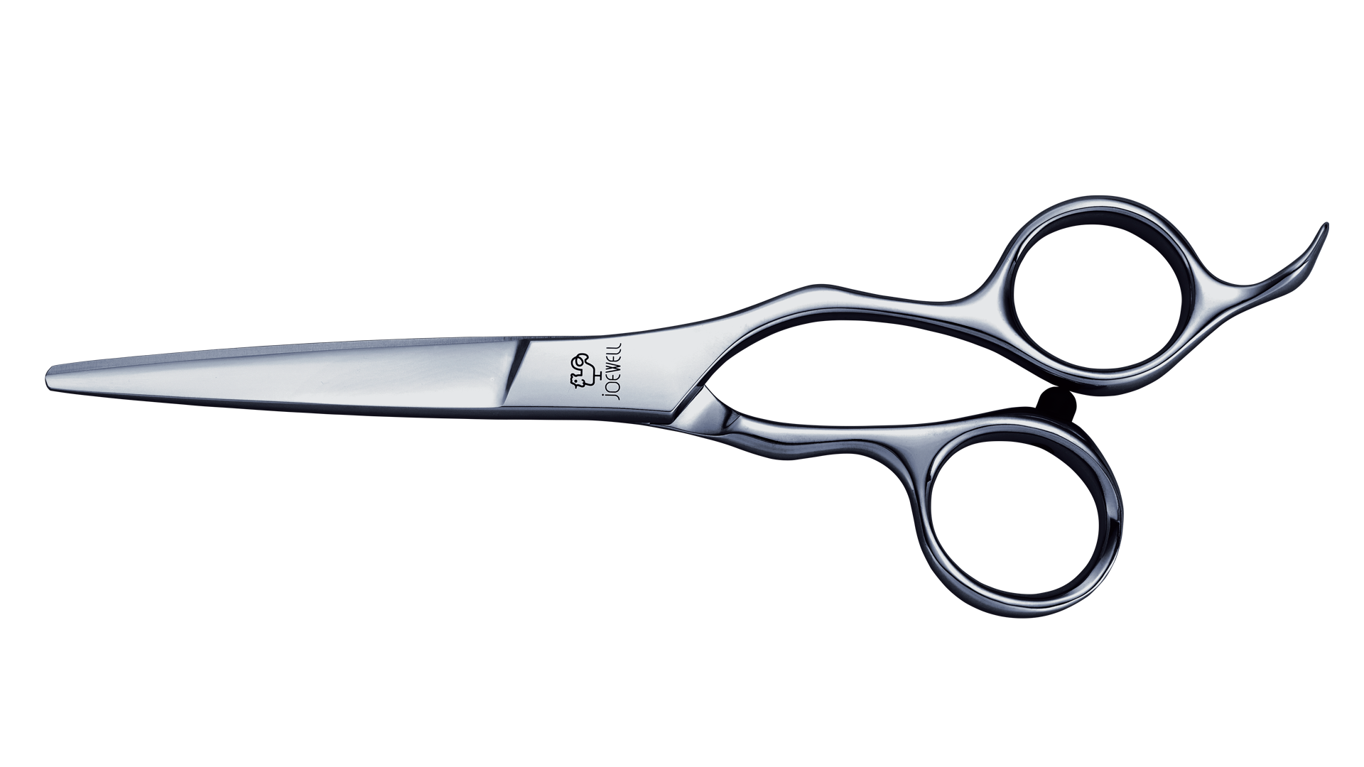 Joewell AR 6.1 inch