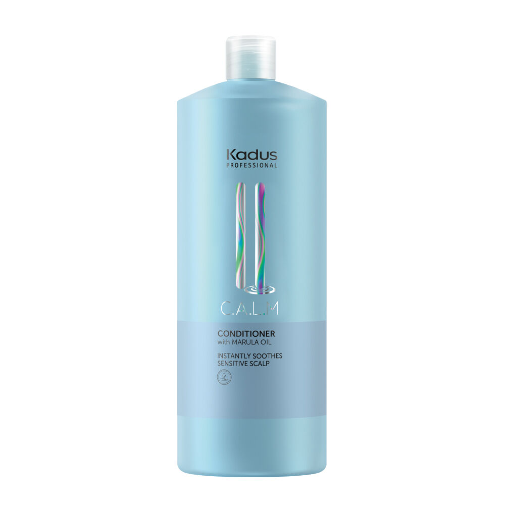 Kadus Professional C.A.L.M. Soothing Conditioner Sensitive Scalp 1000ml