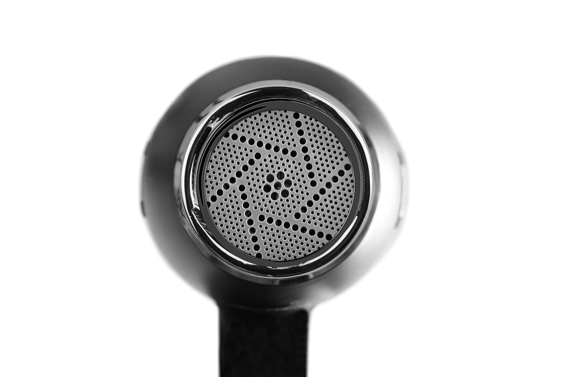 Kyone Filterset voor KP-60