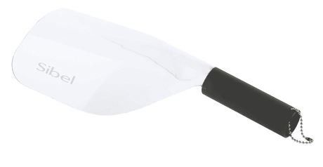 Sinelco Farbschirm