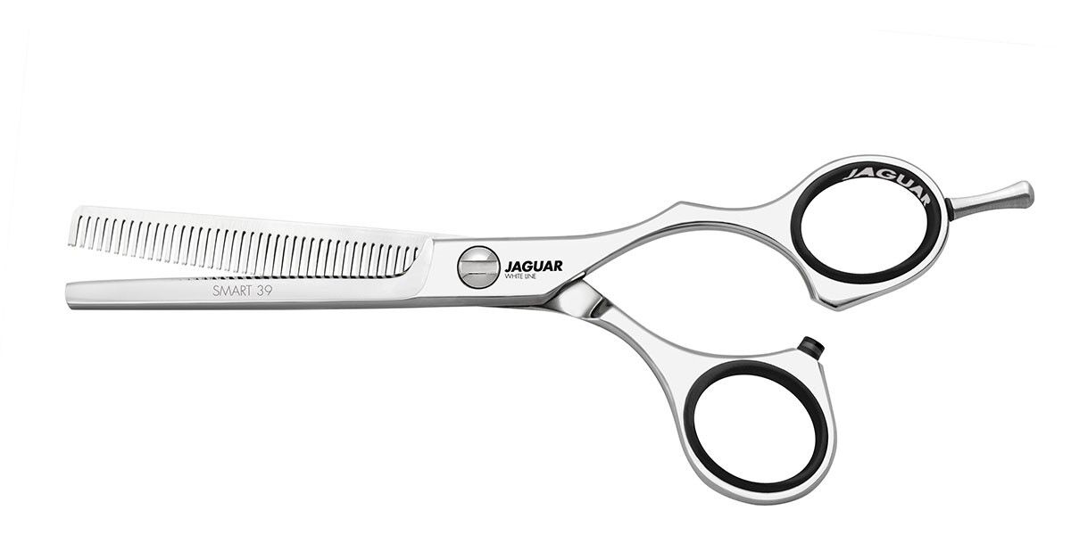 Jaguar Coupeschaar Smart 39 5,5inch