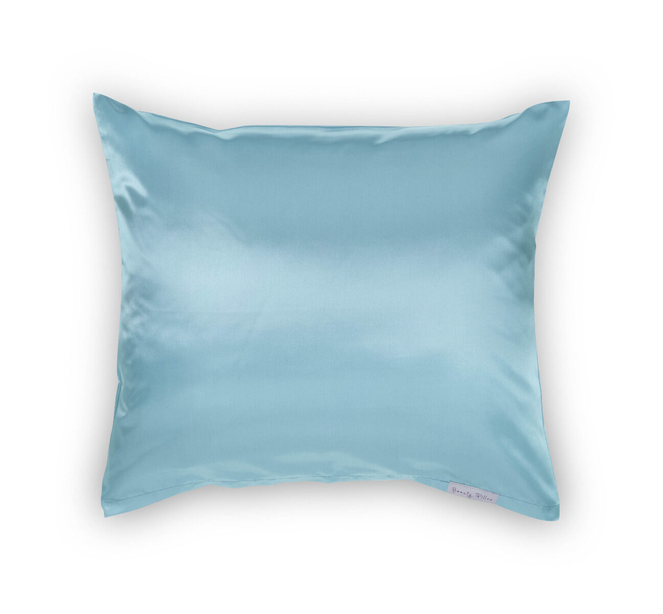 Beauty Pillow Kussensloop Old Blue 60x70cm