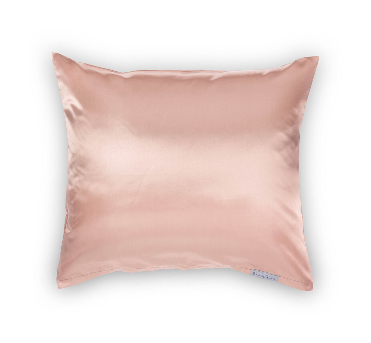 Beauty Pillow Kussensloop Peach 60x70cm