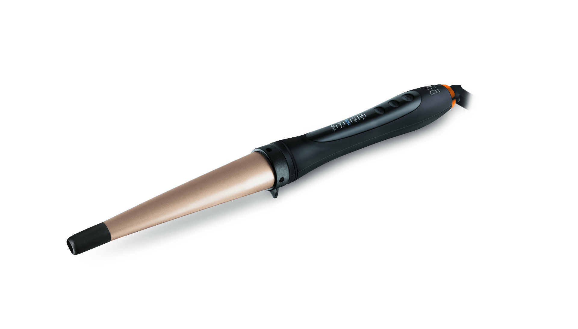 Diva Pro Digital Wand 19-32mm