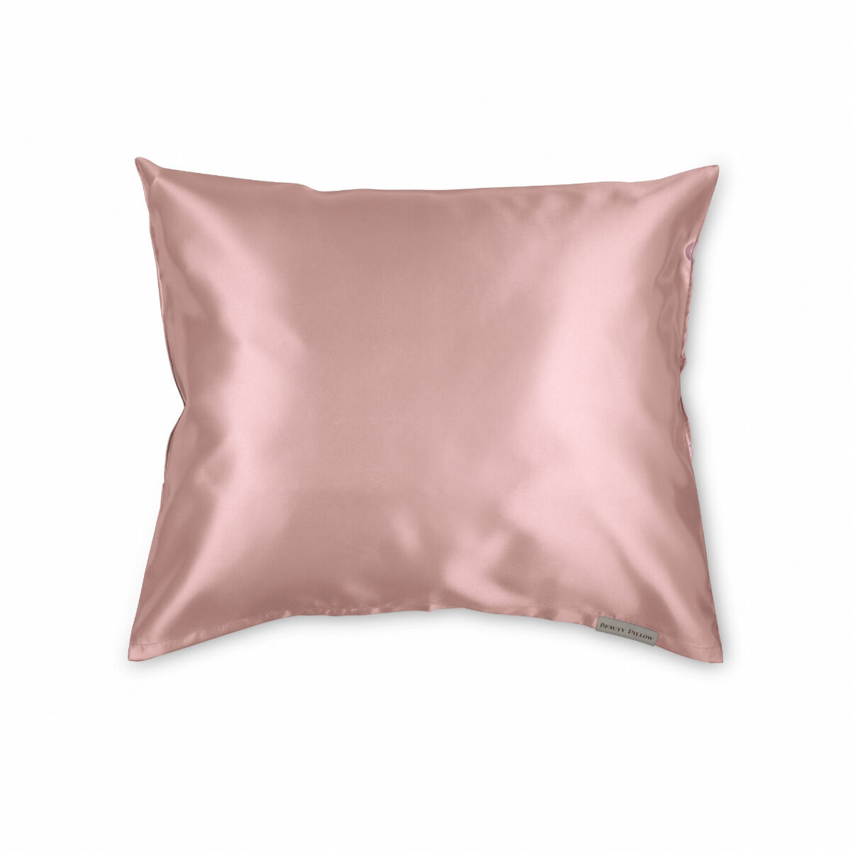 Beauty Pillow Kussensloop Rose Gold 60x70