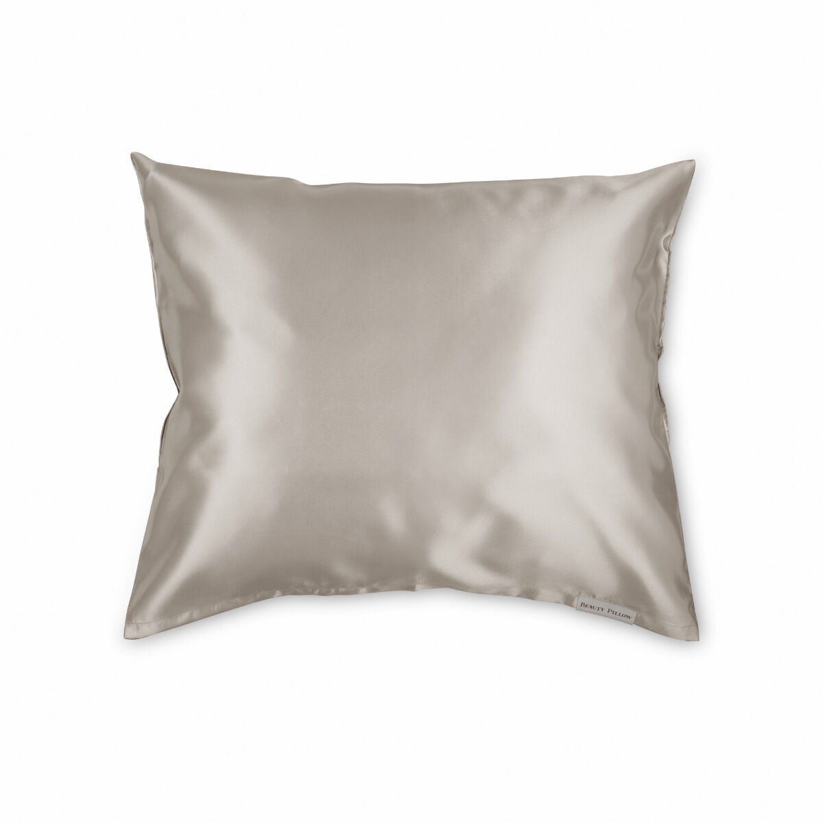Beauty Pillow Kissenbezug Sandy Beach 60x70