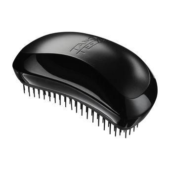 Tangle Teezer Salon Elite Schwarz