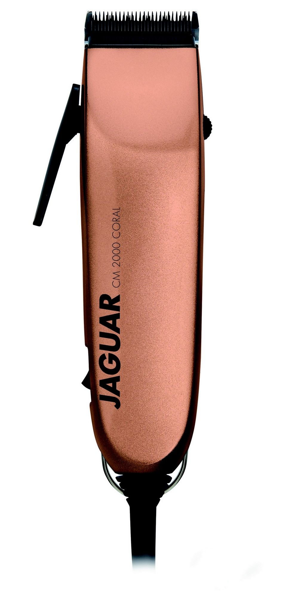 Jaguar Tondeuse CM 2000 Coral 