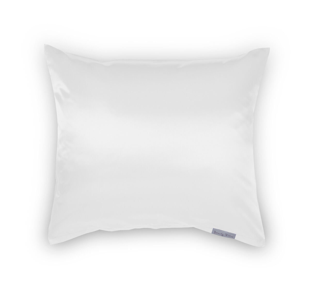 Beauty Pillow Kussensloop White 60x70cm