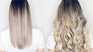 Great shop hair extensions